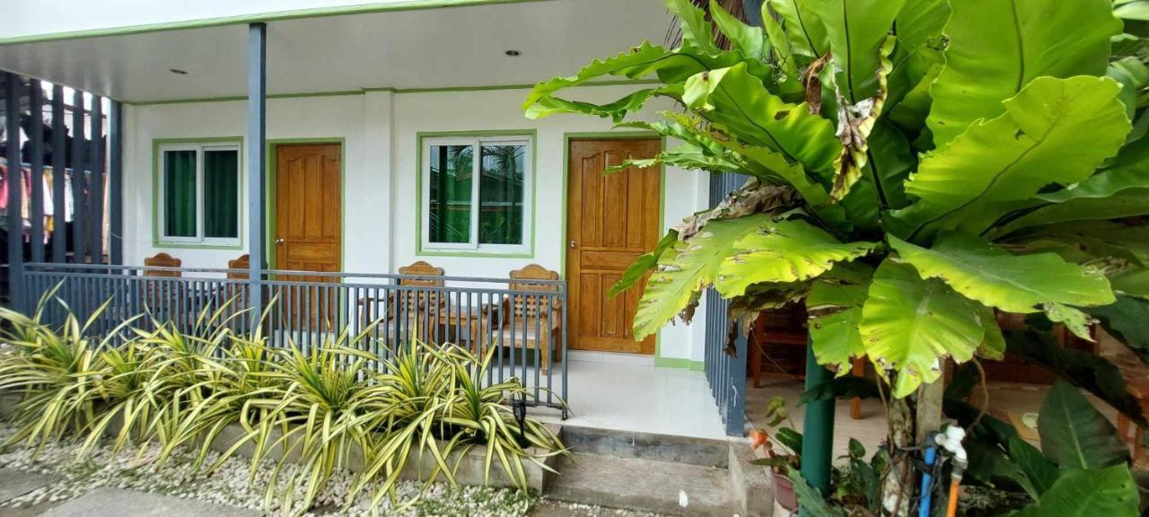 Casa Santuaria Hotel Itaytay Exterior foto